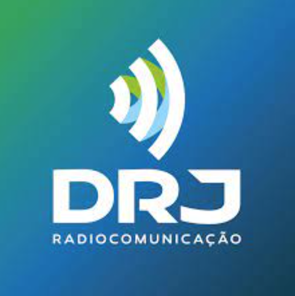 Logo DRJ