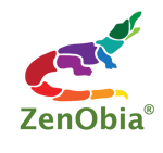 Zenobia_oficial-3