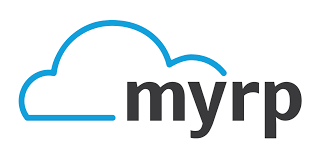 logo myrp